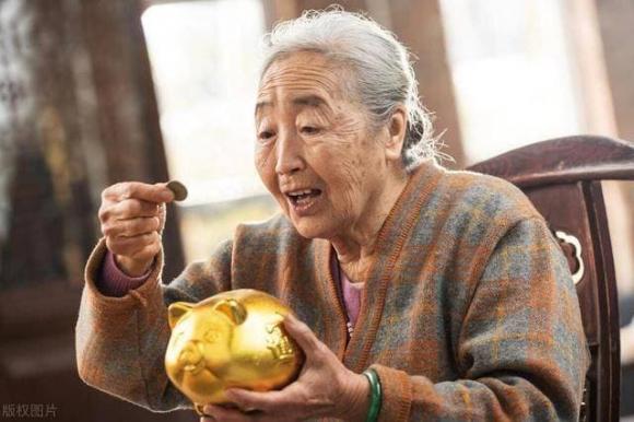 Không nói xấu người khác    