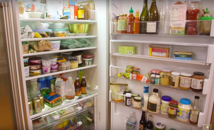 Nếu tủ lạnh trống trải thì chứng tỏ Shbet800 tải ứng dụng có thể đang eo hẹp, hoặc sắp tới Shbet111 slot, casino, thể thao, xổ số gặp phải sự hao hụt tiền bạc.