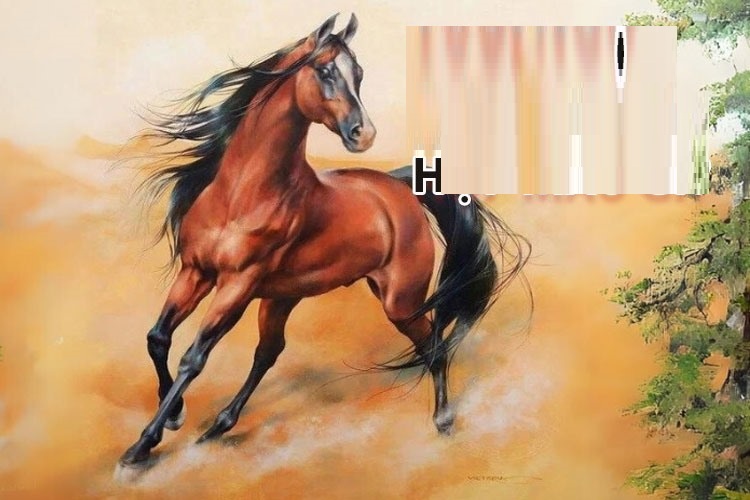 Hồng phúc tề tựu, Shbet888.com nhà cái uy tín tuổi Ngọ chẳng phải nghèo lâu