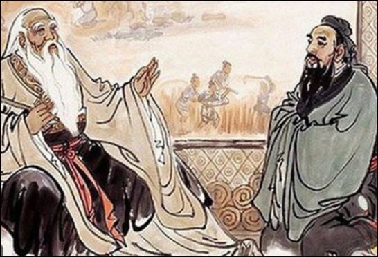 Từ chối sự tầm thường, hãy kỷ luật hơn với bản thân mình, thay đổi bản thân và làm chủ Shbet16 chơi game trực tuyến của mình (ảnh minh họa)