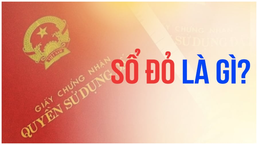 Trường hợp nào không được sang tên Link nhập code shbet https freecode shbet pages dev