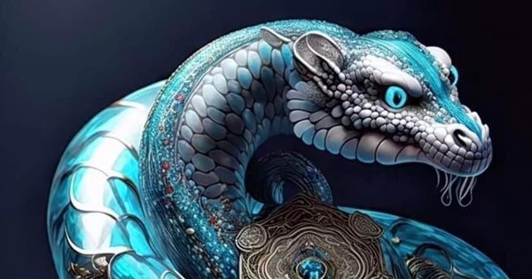 Bước sang tháng 6 âm, tuổi Tỵ đón nhận nhiều cơ hội mới, họ có tinh thần hào hứng, luôn sẵn sàng đương đầu đón nhận mọi thách thức.    