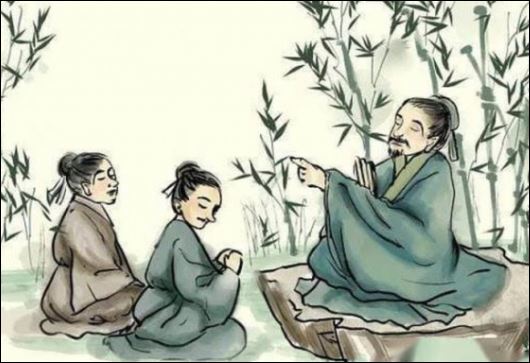 Một người không có gì cả, chỉ cần có Sh88bet đăng ký miễn phí khỏe mạnh là kiếm được tất cả.  (ảnh minh họa)