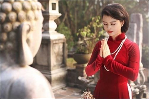 Trên đường du lịch bạn thích đi với một người lạnh lùng, thích một mình đi dạo hay là đồng hành với một người nhiệt tình (ảnh minh họa)