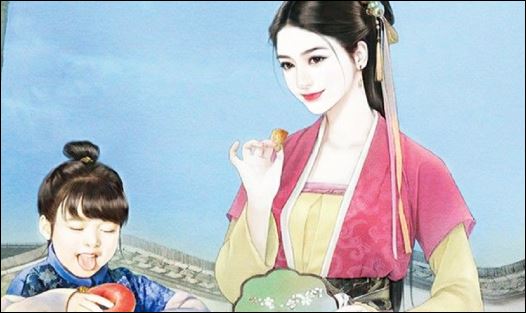 Rất nhiều Shbet111 slot, casino, thể thao, xổ số nghĩ là vợ chồng chẳng cần giữ kẽ với nhau, thích gì nói nấy. (ảnh minh họa)