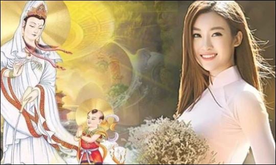 Nhưng chính chiếc điện thoại đã trở thành chướng ngại vật lớn nhất, cản trở con người giao tiếp với nhau. (ảnh minh họa)