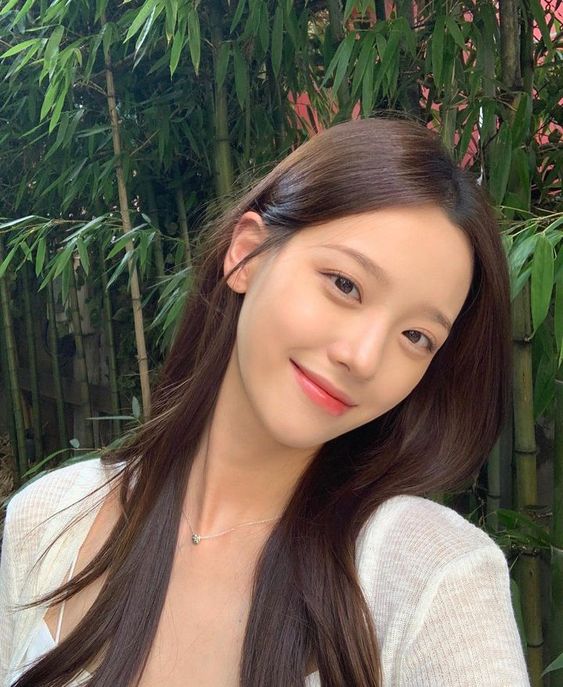 Nếu nàng sử dụng serum sai cách thì chẳng những không đạt hiệu quả mong muốn mà còn làm hại ngược lại đến Mừng SHBET phiên bản mới 2025. 