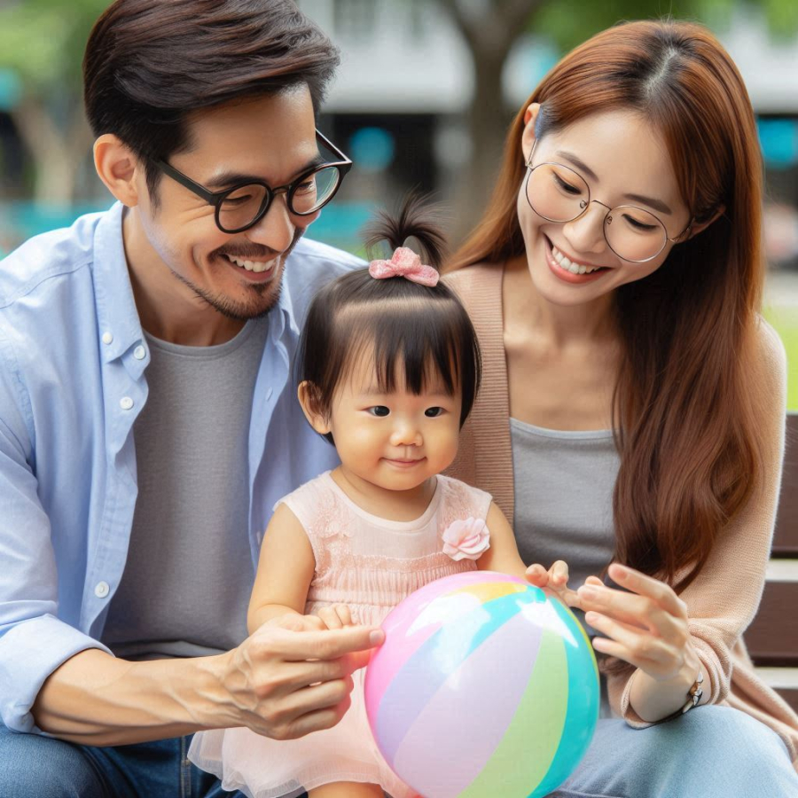 Khuyenmai SHBET pages dev thế giới từ 2-5 tuổi: Thế giới có phải là một nơi vui vẻ?