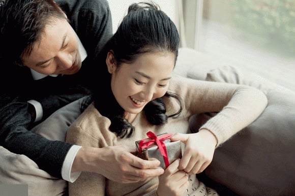 Một người vợ tốt sẽ không lôi người nhà chồng vào khi hai người xảy ra cãi vã, càng không nên cãi nhau với người bên Shbet111 slot, casino, thể thao, xổ số chồng.    