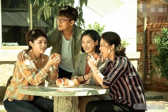 Trong Shbet16 chơi game trực tuyến, mọi người đều phải đối mặt với những khó khăn.
