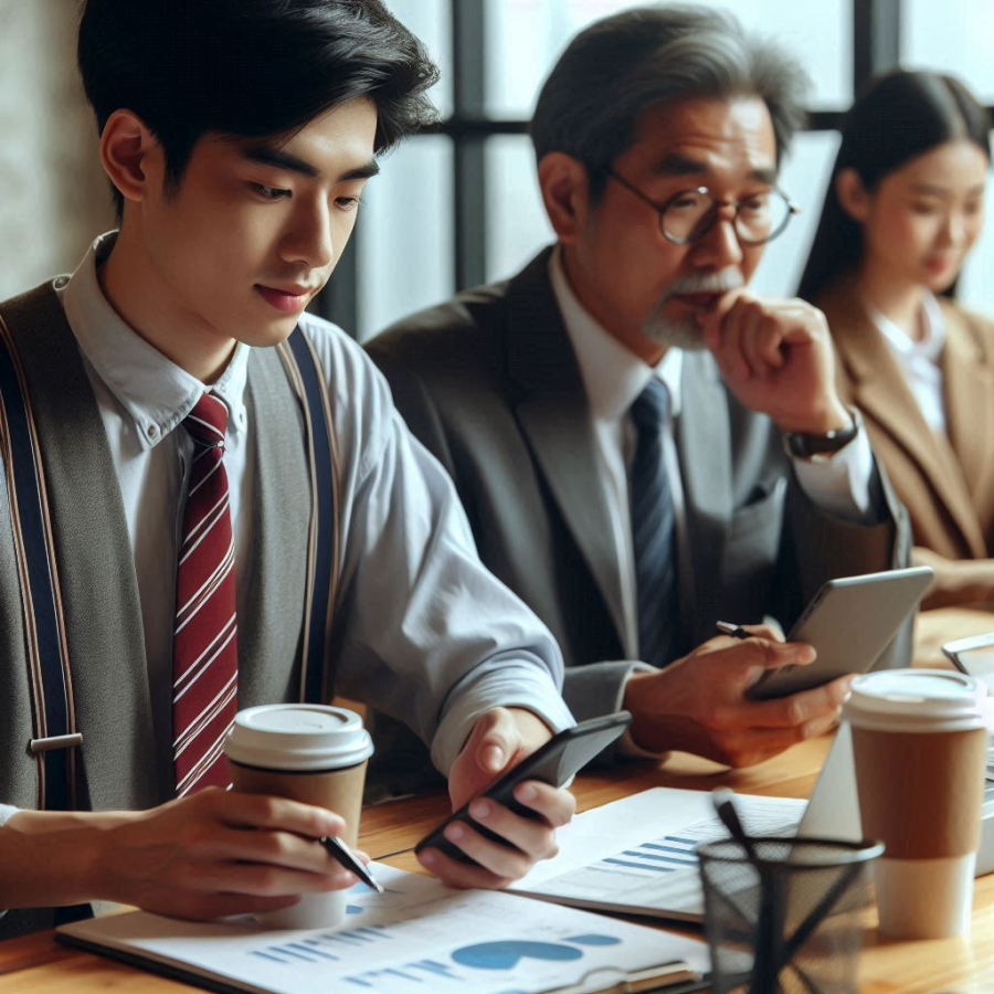 Cà phê dường như có tác dụng bảo vệ khỏi những tác động tiêu cực của việc ngồi lâu