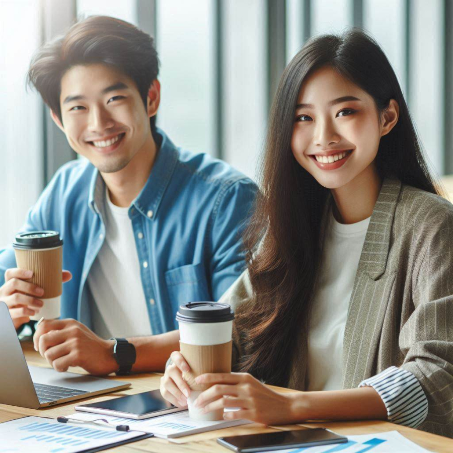 Những người dành hơn 6 giờ mỗi ngày để ngồi (dù là làm việc hay xem TV) đang được khuyến cáo nên uống một loại thức uống nhằm giảm nguy cơ tử vong