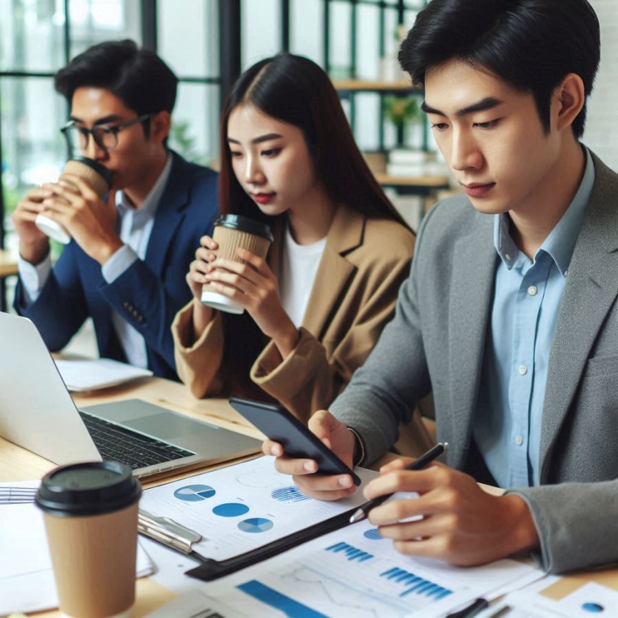Nhiều Shbet888.com tỷ lệ cược cao trước đây đã chỉ ra rằng caffeine có thể giảm nguy cơ mắc bệnh tiểu đường loại 2 và bệnh tim