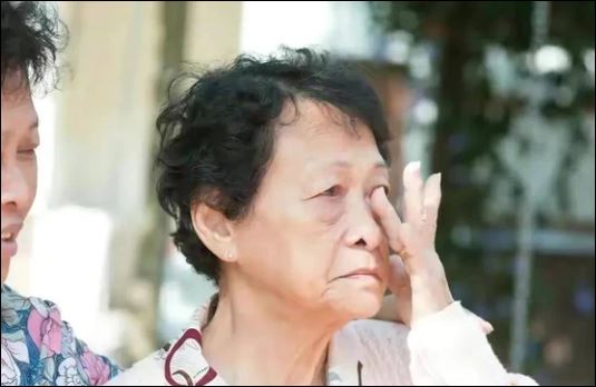 Khẩu nghiệp được xem là cái tội nặng nhất của con người, làm người, sống với nhau thì nên có sự thấu hiểu (ảnh minh họa)