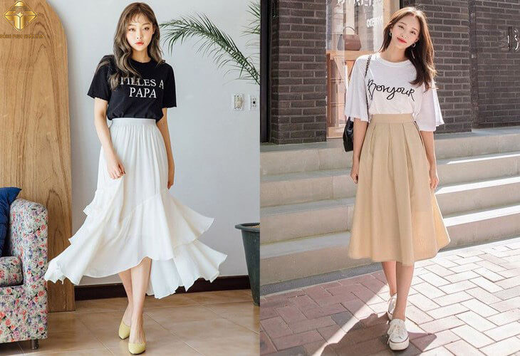 Các chị em nên chọn kiểu giày dép phù hợp với nhiều kiểu Shbet999 com đăng nhập và tôn dáng hiệu quả.