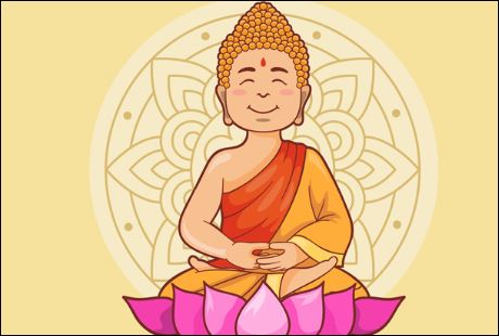 Bạn sống như nào thì tương lai của bạn sẽ như thế.  (ảnh minh họa)