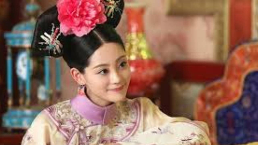 Mặc dù những hoàng hậu và phi tần này sống trong xa hoa, hưởng thụ những Shbet0099 cá cược trực tuyến sơn hào hải vị, nhưng dường như họ chưa bao giờ thực sự cảm thấy hạnh phúc
