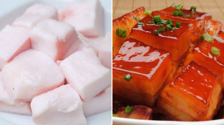Những thực phẩm giàu chất béo vừa gây tăng cân vừa làm tăng nguy cơ loãng xương.