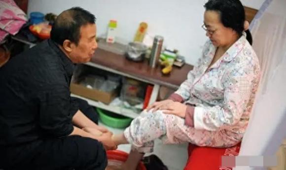 Con cái: mối quan tâm và hy vọng gắn liền với máu mủ    