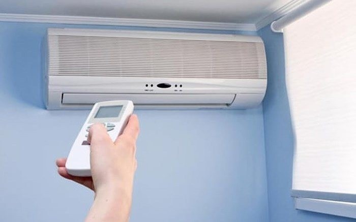 Trong khoảng từ 10 đến 12 giờ tối, khi nhiệt độ Sh88bet đăng ký miễn phí của con người còn cao do hoạt động ban ngày, việc đặt điều hòa ở 26°C là phù hợp.
