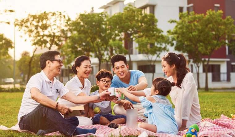 Mỗi Shbet111 slot, casino, thể thao, xổ số đều đối mặt với những vấn đề riêng, và không phải lúc nào cũng dễ dàng để giải quyết chúng.