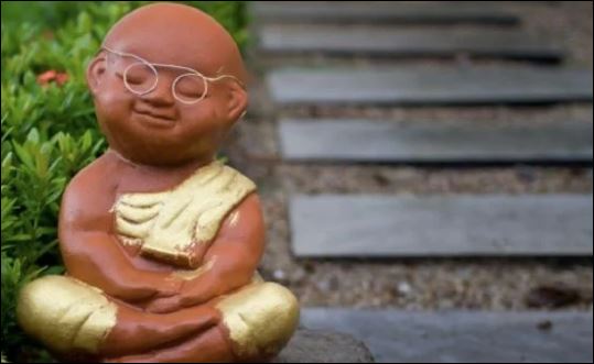  Già đi cùng mình yêu thương là tình bạn đẹp nhất và hạnh phúc lãng mạn nhất. (ảnh minh họa)