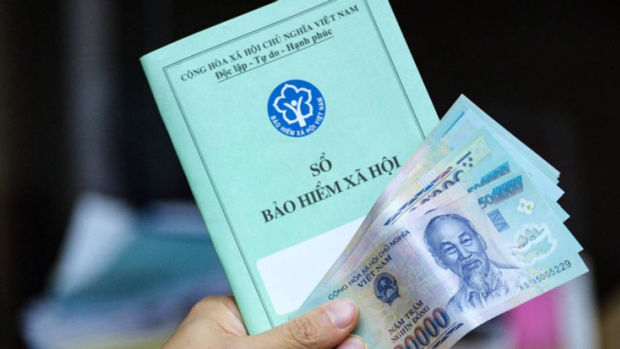 Từ 1/7/2024, tăng 10 khoản trợ cấp BHXH theo mức lương cơ sở mới