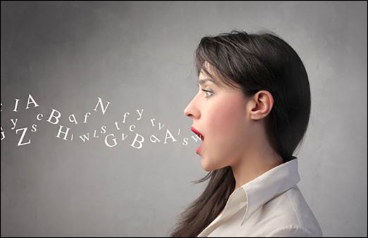 Mọi người đều biết khi một người ở trạng thái tức giận, họ gần như mất hết lý trí.  (ảnh minh họa)