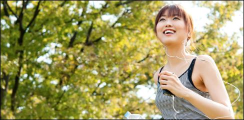 Nếu quá quan tâm đến ý kiến của người khác,bạn sẽ trở thành con rối của người khác và bị họ dẫn dắt bước đi của mình. (ảnh minh họa)