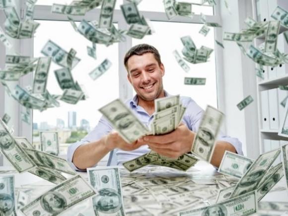 Người thành công họ luôn biết chủ động, biết mình phải làm gì để đi đến đỉnh cao thành công mà bản thân họ muốn. (ảnh minh họa)