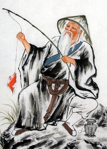 Hài lòng với chính mình    