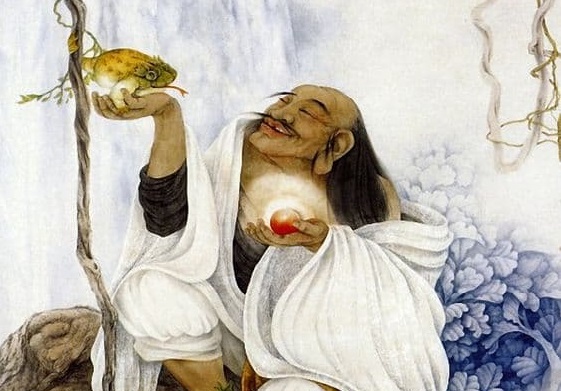 Hiểu rõ chính mình    
