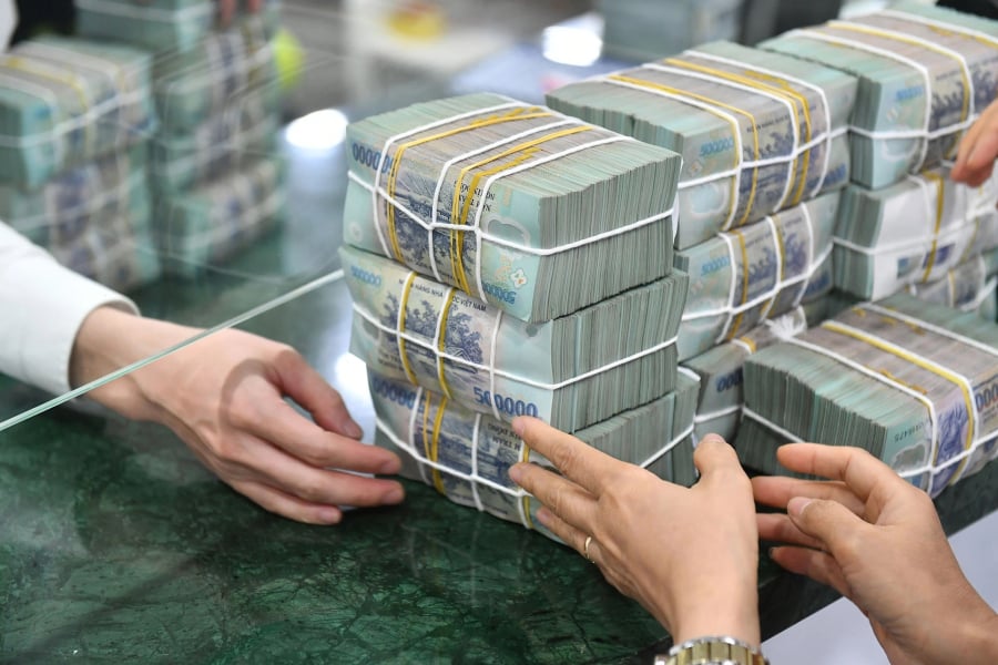 16 khoản thu nhập được miễn thuế thu nhập cá nhân 2024