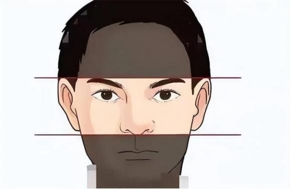 Đàn ông nhìn trời, đàn bà nhìn đất” là ẩn dụ cho thấy đàn ông nên thể hiện tham vọng và theo đuổi quyền lực, còn phụ nữ nên khiêm tốn, lễ phép và bằng lòng với hiện trạng.