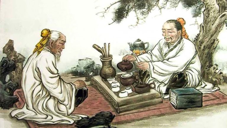 Trên thế giới này, có rất nhiều người mong bạn có một Shbet16 chơi game trực tuyến tốt đẹp hơn, nhưng đồng thời cũng có những kẻ ghen tị với thành công của bạn.