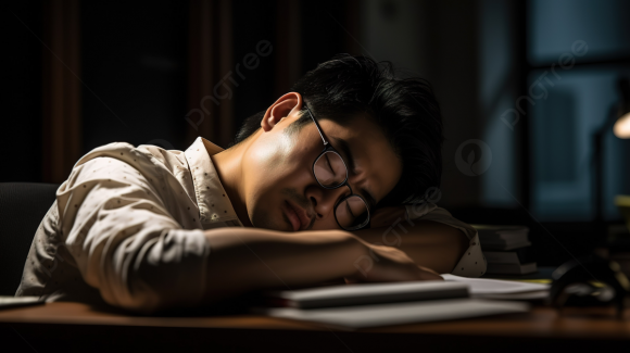 Thu mình, không giao tiếp    