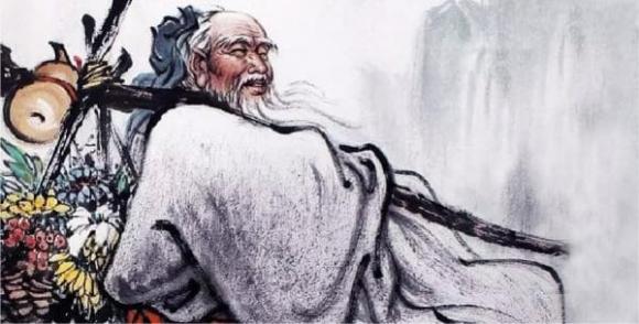 Không có niềm tin vào tương lai    