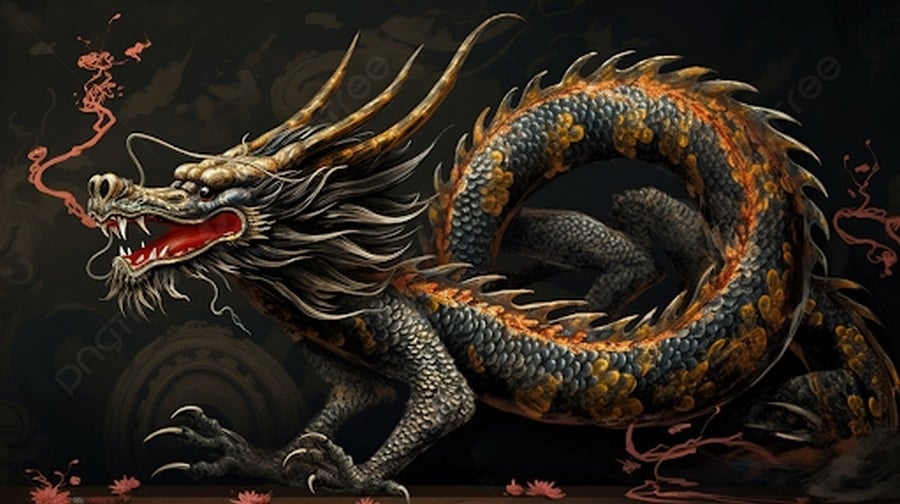 Về mặt Shbet800 tải ứng dụng, người tuổi Thìn sẽ có nhiều cơ hội để gia tăng thu nhập. 