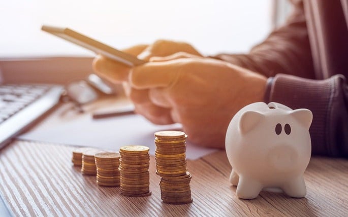 Có một câu nói rất hay rằng: 