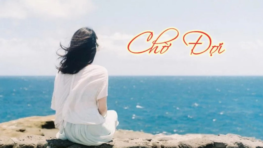  Đời người có những việc cần làm ngay, không nên chần chừ chờ đợi.