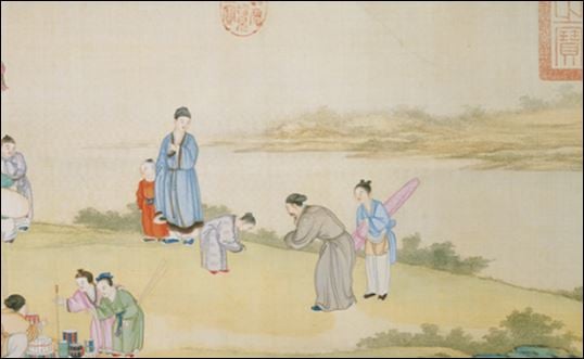 Lúc này mỗi tối về nhà là ông Hạnh cực kỳ cảm thấy cô đơn, khốn khổ. (ảnh minh họa)