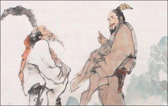 Chỉ những người biết hài lòng thì họ mới có Shbet16 chơi game trực tuyến bình yên, thư thái, không tạo ra những áp lực được. (ảnh minh họa)
