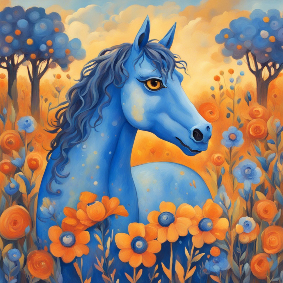 Người tuổi Ngọ đón Thần Tài vào cuối tháng 6