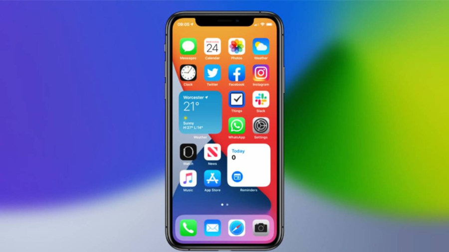 iPhone có tính năng ẩn tuyệt vời, có thể bạn chưa biết