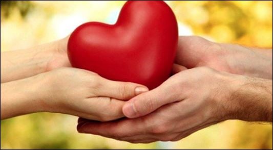 Ông Hạnh thì dù vẻ ngoài cực kỳ khiêm tốn nhưng thâm tâm ông tin rằng con mình sẽ làm mình hạnh phúc, tự hào. (ảnh minh họa)