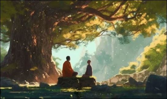  Gia đình này sẽ bị mọi người chê bai và chính họ cũng không thể nghỉ ngơi thoải mái. (ảnh minh họa)