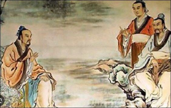 Con người chẳng thể không có sự lo lắng, nhưng nếu bạn lúc nào có những lo lắng bất tận thì bạn đang sống cuộc đời không lành mạnh. (ảnh minh họa)
