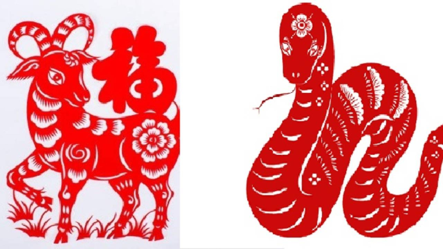 Tài chính của tuổi Tỵ trong tháng này có nhiều khởi sắc