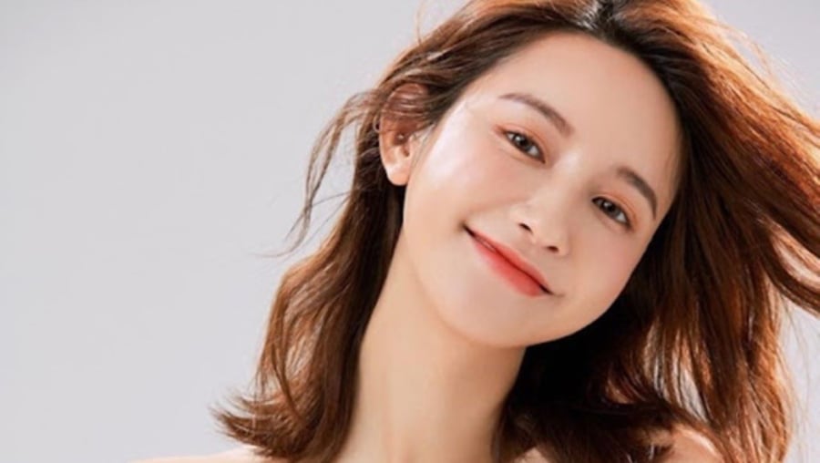 Người phụ nữ có cổ hạc thường mạnh mẽ, con đường danh vọng của họ thường suôn sẻ và dễ gặt hái được thành công. (Ảnh minh họa)