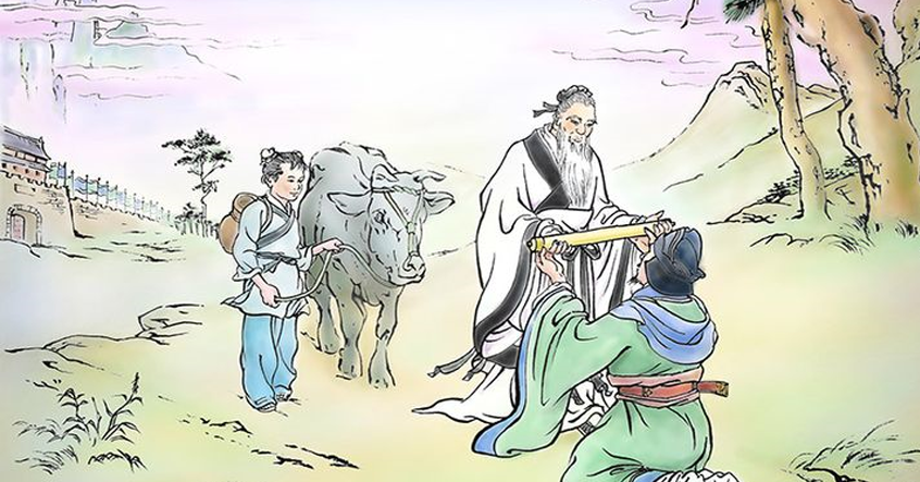 Thành tựu của một người gắn liền với kiến thức. (ảnh minh họa)